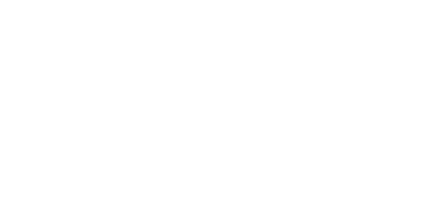 Africa CX Leaders Forum
